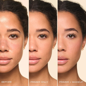 So Blown Pore-Minimizing & Hydrating Collagen Peptide Primer with Niacinamide - Bajo Pedido