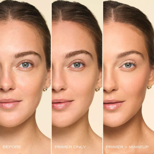 So Blown Pore-Minimizing & Hydrating Collagen Peptide Primer with Niacinamide - Bajo Pedido