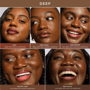 CC+ Cream Full Coverage Color Correcting Foundation with SPF 50+ - Bajo Pedido