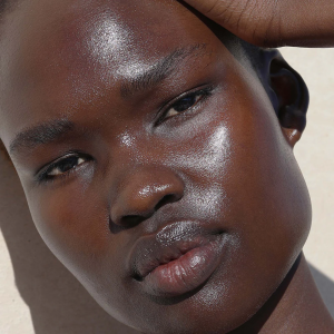 Glow and Sculpt Face Serum Primer with Niacinamide - Bajo Pedido