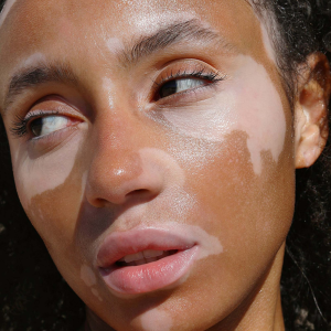 Glow and Sculpt Face Serum Primer with Niacinamide - Bajo Pedido