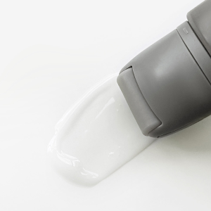 Glow and Sculpt Face Serum Primer with Niacinamide - Bajo Pedido