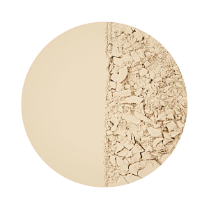 Refill Airbrush Flawless Finish Setting Powder - Bajo Pedido