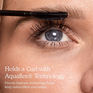 MakeWaves Lengthening + Volumizing Mascara - Bajo Pedido