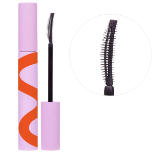 MakeWaves Lengthening + Volumizing Mascara - Bajo Pedido