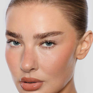 Lash Sculpt Lengthen and Lift Mascara - Bajo Pedido