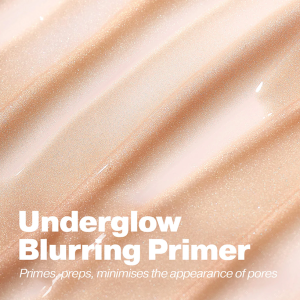 Underglow Blurring Primer - Bajo Pedido
