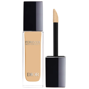 Dior Forever Skin Correct Full-Coverage Concealer - Bajo Pedido
