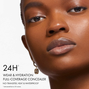 Dior Forever Skin Correct Full-Coverage Concealer - Bajo Pedido