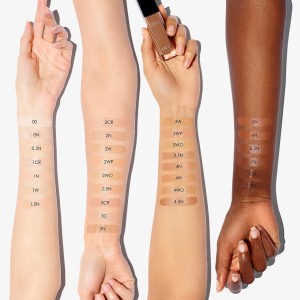 Dior Forever Skin Correct Full-Coverage Concealer - Bajo Pedido
