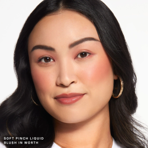 Soft Pinch Liquid Blush - Bajo Pedido