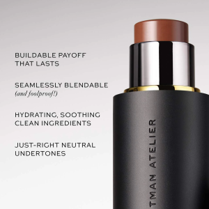 Mini Petite Face Trace Cream Contour Stick - Bajo Pedido