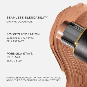 Mini Petite Face Trace Cream Contour Stick - Bajo Pedido