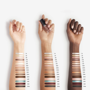 Eye Tint Long-Lasting Liquid Eyeshadow - Bajo Pedido