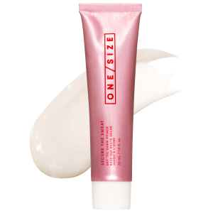 Secure The Sweat Waterproof Mattifying Primer - Bajo Pedido