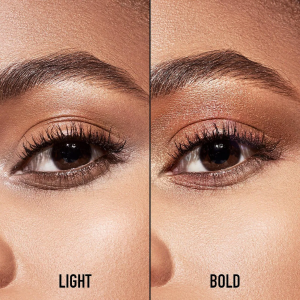 BACKSTAGE Eyeshadow Palette - Bajo Pedido