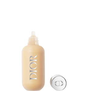 Backstage Face & Body Foundation - Bajo Pedido