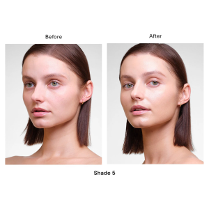 Veil™ Hydrating Skin Tint Foundation - Bajo Pedido