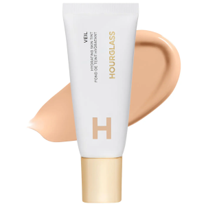 Veil™ Hydrating Skin Tint Foundation - Bajo Pedido