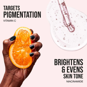 #FAUXFILTER Under Eye Color Corrector - Bajo Pedido