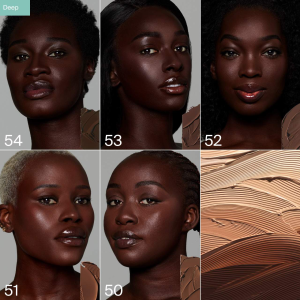 Triclone Skin Tech Hydrating + De-puffing Concealer with Fermented Arnica - Bajo Pedido