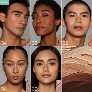 Triclone Skin Tech Hydrating + De-puffing Concealer with Fermented Arnica - Bajo Pedido