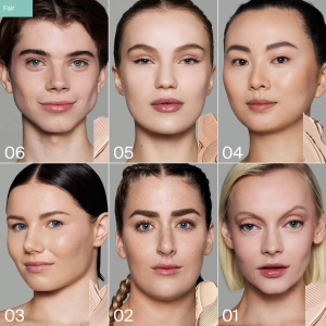 Triclone Skin Tech Hydrating + De-puffing Concealer with Fermented Arnica - Bajo Pedido