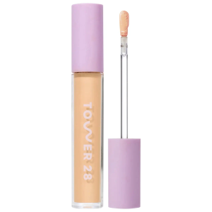 Swipe All-Over Hydrating Serum Concealer - Bajo Pedido