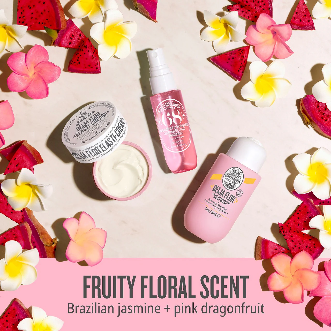 Beija Flor™ Jet Set - Bajo Pedido - Imagen 5