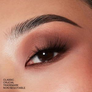 Major Dimension III Matte Eyeshadow Palette - Bajo Pedido