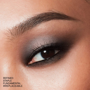 Major Dimension III Matte Eyeshadow Palette - Bajo Pedido