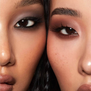 Major Dimension III Matte Eyeshadow Palette - Bajo Pedido