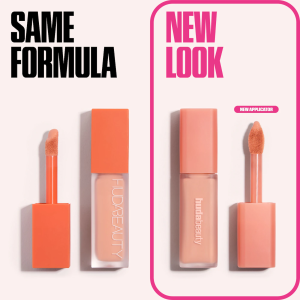 #FAUXFILTER Under Eye Color Corrector - Bajo Pedido