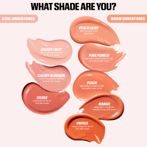 #FAUXFILTER Under Eye Color Corrector - Bajo Pedido