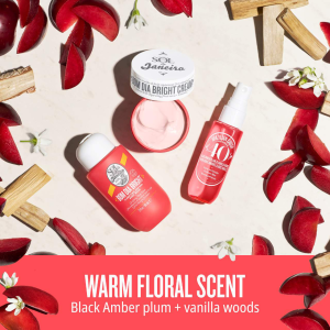 Bom Dia Bright™ Jet Set - Bajo Pedido