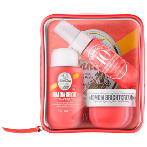 Bom Dia Bright™ Jet Set - Bajo Pedido