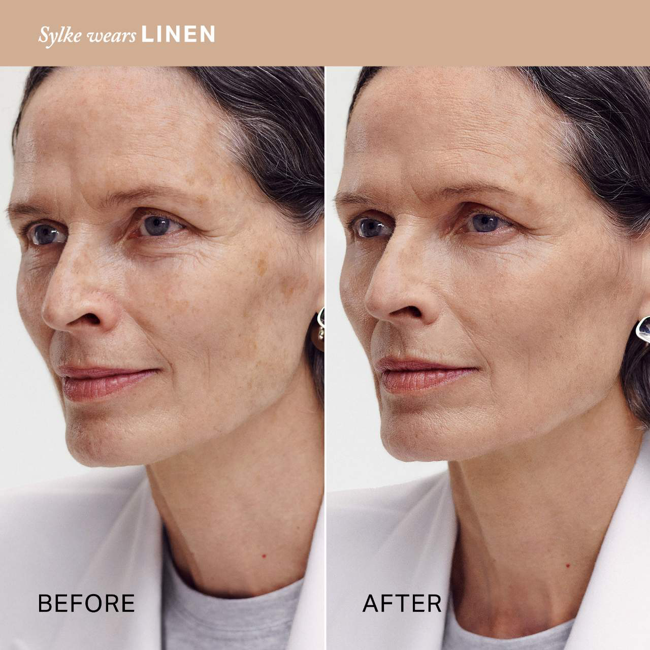 The Minimalist Perfecting Complexion Foundation and Concealer Stick - Bajo Pedido - Imagen 2