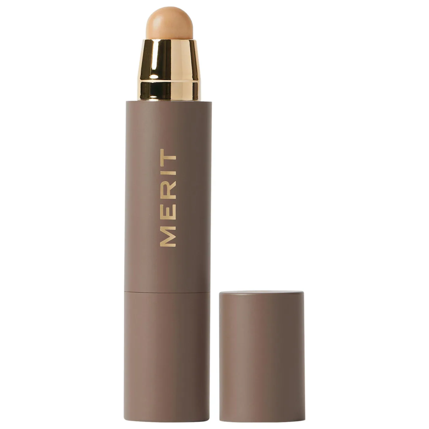 The Minimalist Perfecting Complexion Foundation and Concealer Stick - Bajo Pedido