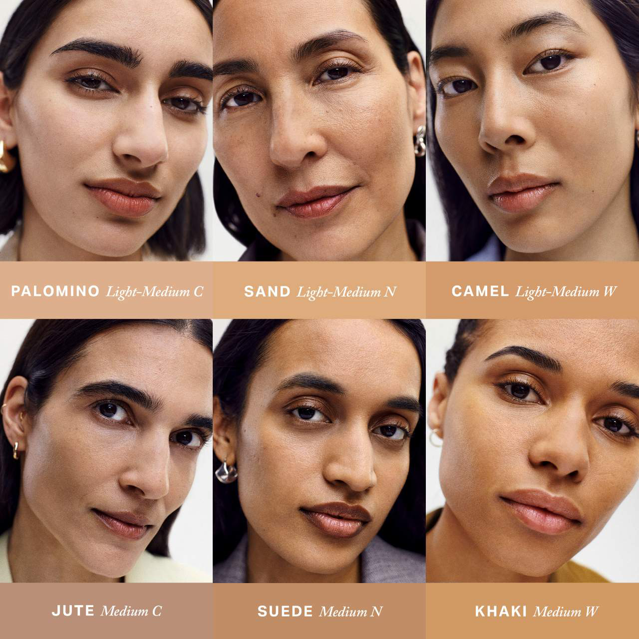 The Minimalist Perfecting Complexion Foundation and Concealer Stick - Bajo Pedido - Imagen 9