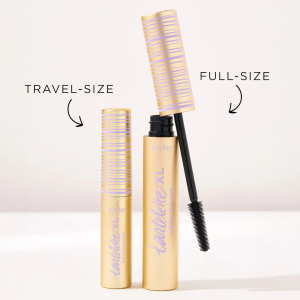 tartelette XL tubing mascara - Bajo Pedido