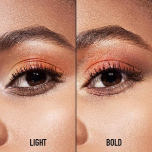 BACKSTAGE Eyeshadow Palette - Bajo Pedido