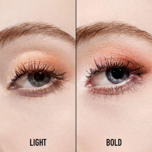 BACKSTAGE Eyeshadow Palette - Bajo Pedido