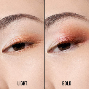 BACKSTAGE Eyeshadow Palette - Bajo Pedido