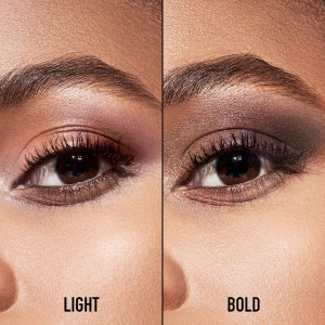 BACKSTAGE Eyeshadow Palette - Bajo Pedido