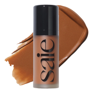 Dew Bronze Soft-Focus Sculpting Liquid Bronzer - Bajo Pedido