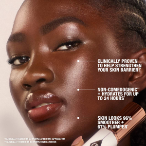 Unreal Skin Sheer Glow Tint Hydrating Foundation Stick - Bajo Pedido