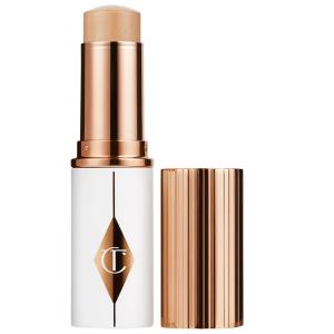 Unreal Skin Sheer Glow Tint Hydrating Foundation Stick - Bajo Pedido
