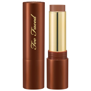 Chocolate Soleil Melting Bronzing & Sculpting Stick - Bajo Pedido