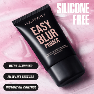 Easy Blur Silicone-Free Smoothing & Pore-Minimizing Primer - Bajo Pedido