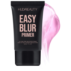 Easy Blur Silicone-Free Smoothing & Pore-Minimizing Primer - Bajo Pedido